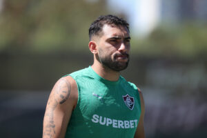 fluminense