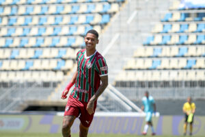 Fluminense Copinha