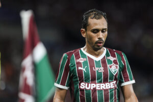 Lima Fluminense