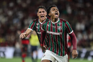 Fluminense