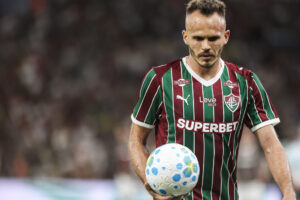 Fluminense