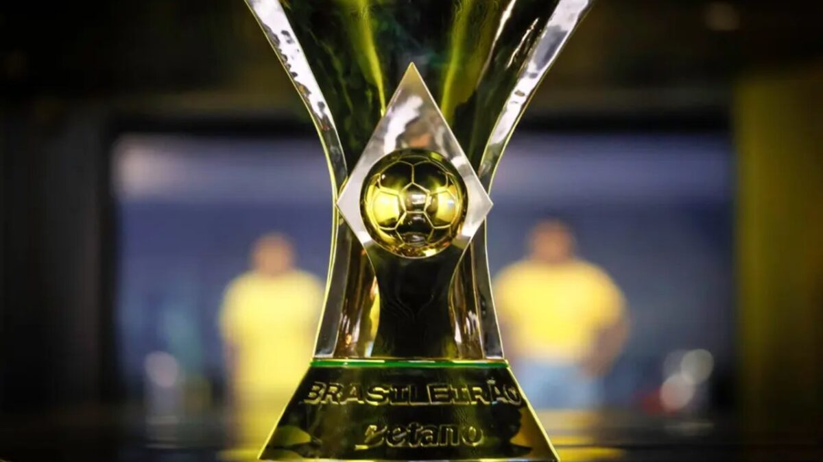 Fluminense