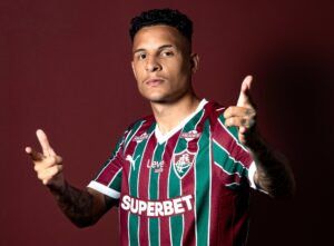 Fluminense