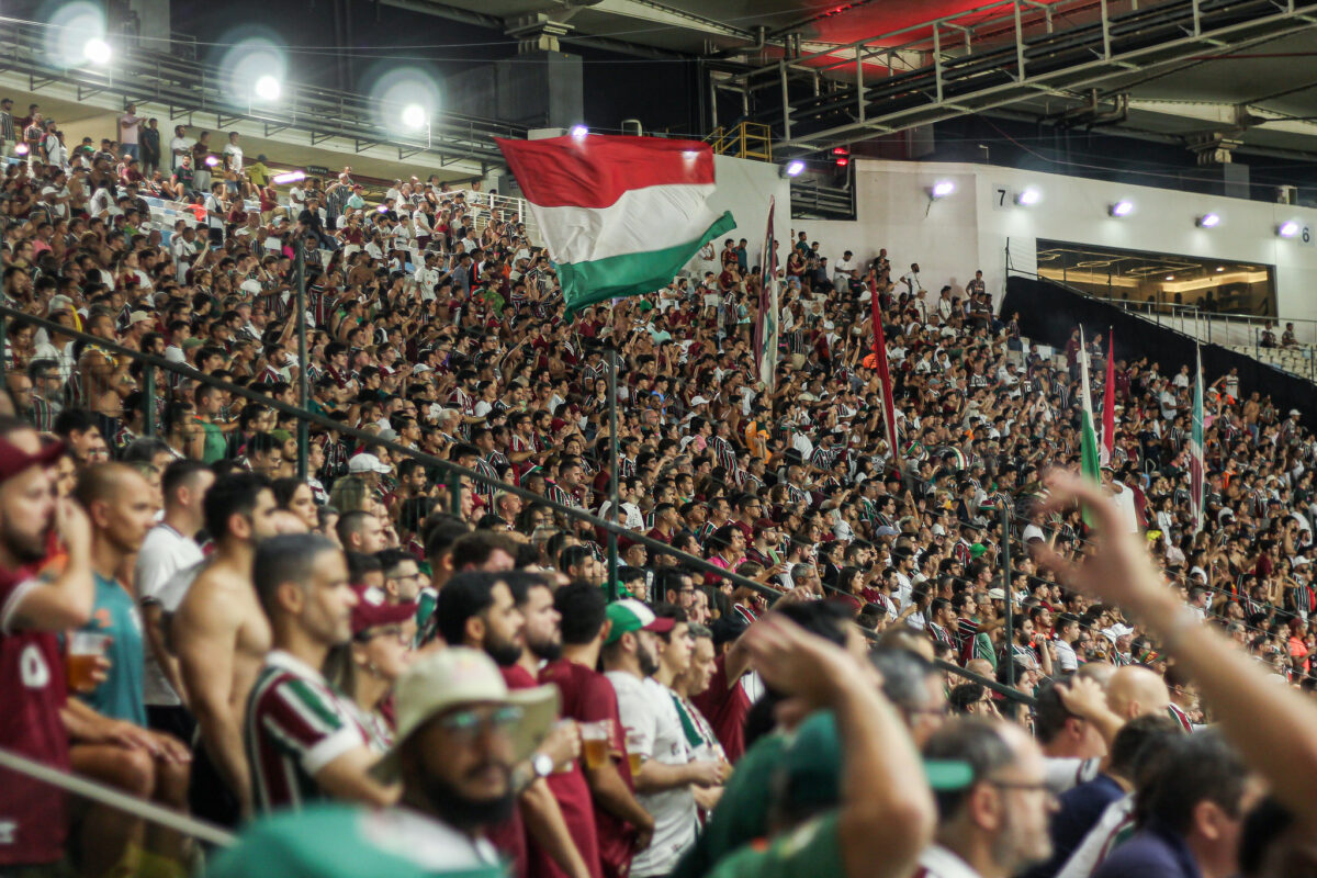 Fluminense
