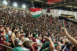 Fluminense