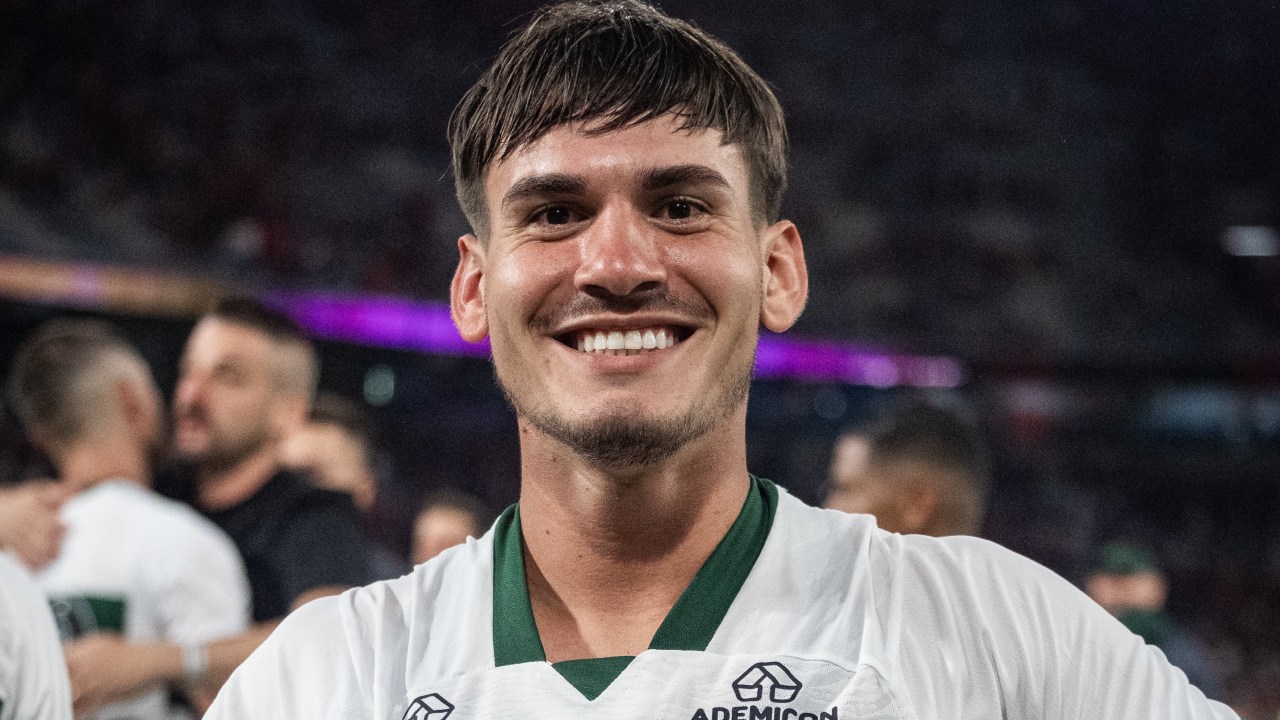 Fluminense Avalia Futuro de Jogadores Emprestados para 2027