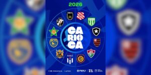 carioca