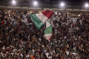 Fluminense