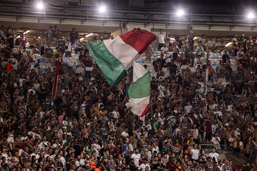 Fluminense