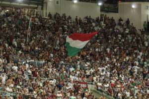 Fluminense