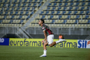 Vagno Fluminense