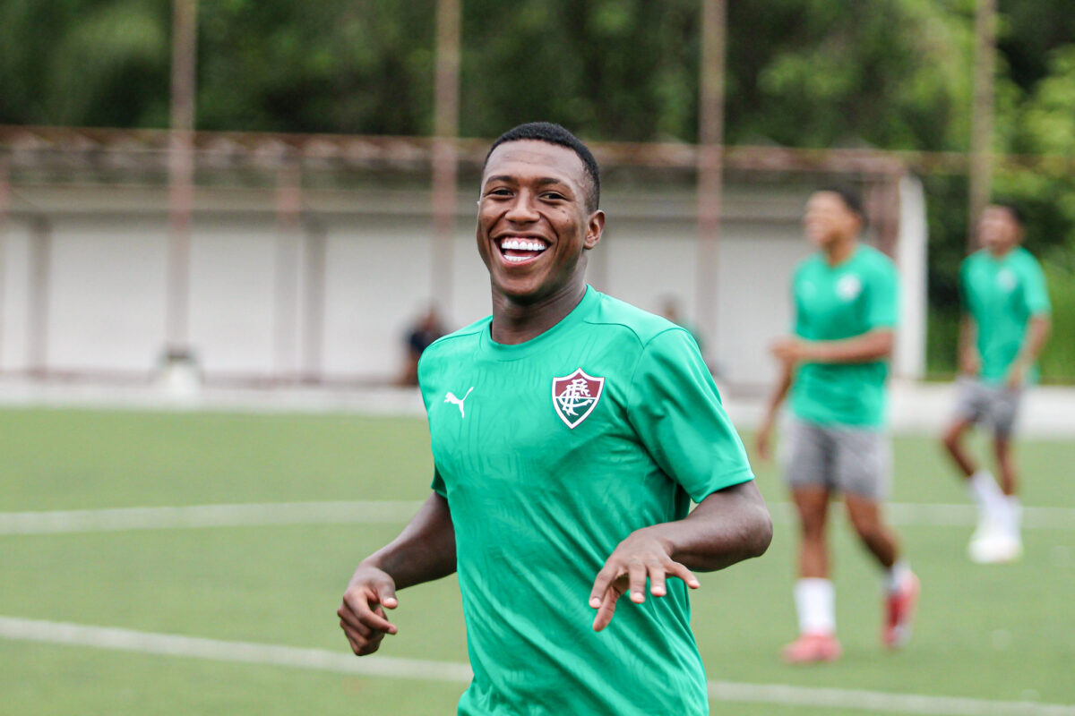 Fluminense