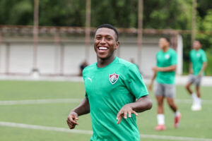 Fluminense