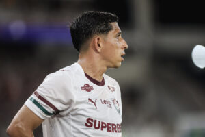 savarino
