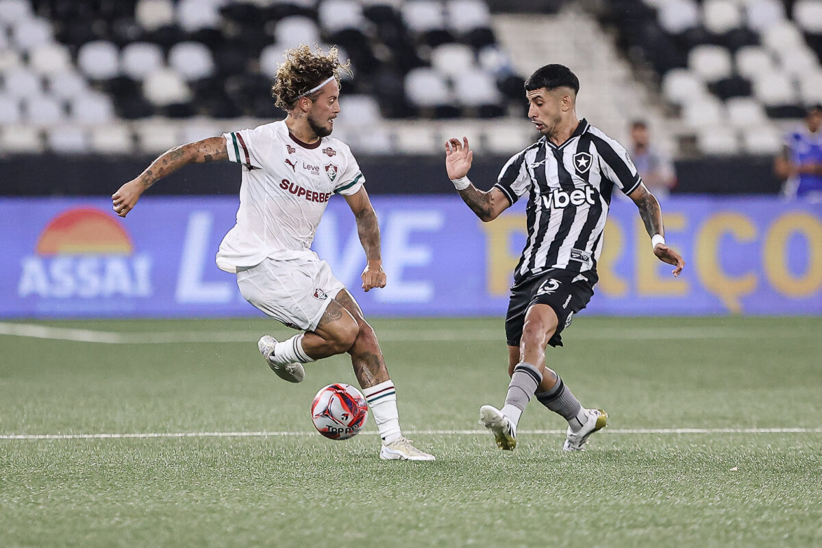 Fluminense