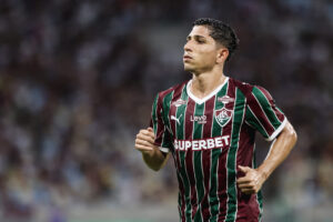 Fluminense