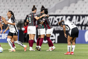 Fluminense