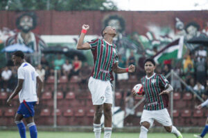 Fluminense