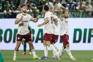 Veja a lista de jogadores com mais participações em gols na temporada 2026