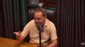 Ao NETFLUCast, Deley avalia trabalho de Zubeldía no Fluminense