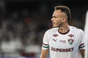 Fluminense