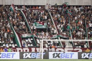 carioca 2026