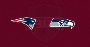Seahawks ou Patriots? Jogadores do Fluminense fazem palpites para o Super Bowl