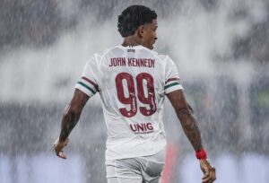 Fluminense