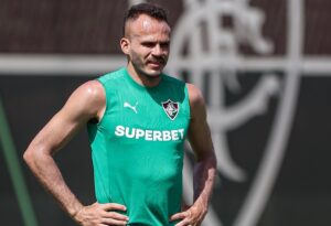 fluminense