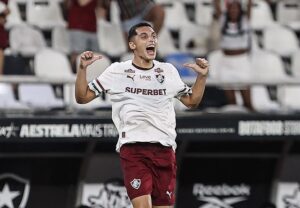 Fluminense