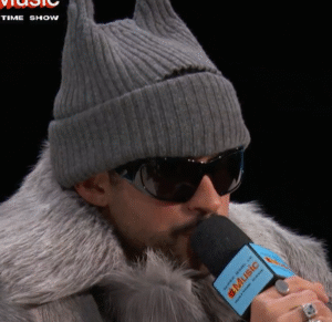 Bad Bunny promete ‘grande festa’ no halftime show do Super Bowl LX