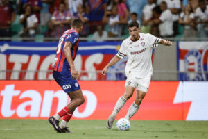 Fluminense