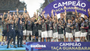 Fluminense