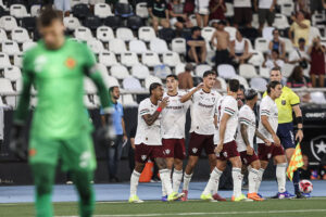 Fluminense