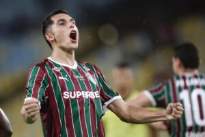 Fluminense