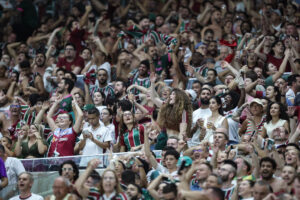 Fluminense