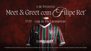 Fluminense