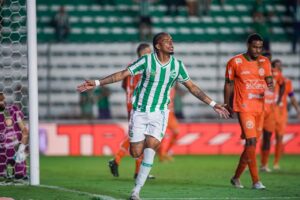 Fluminense