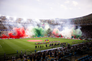 Fluminense