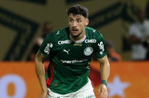 Fluminense