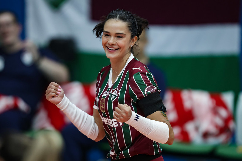 Superliga