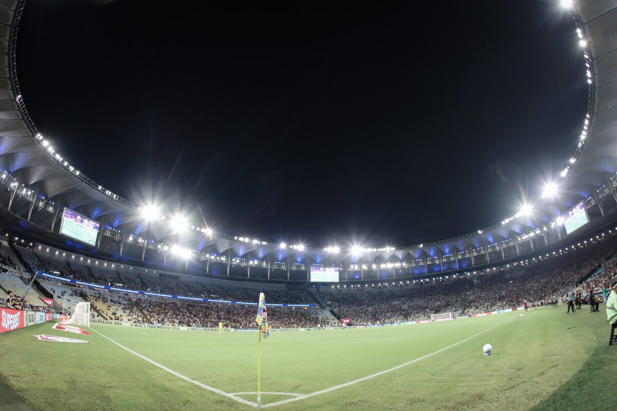 Fluminense