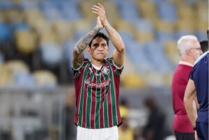 fluminense