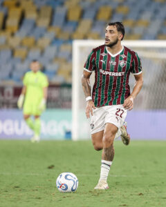Foto: Lucas Mer&ccedil;on