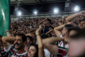 Fluminense
