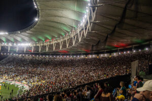 Fluminense