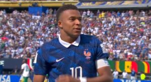 mbapp&eacute;
