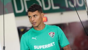 Fluminense