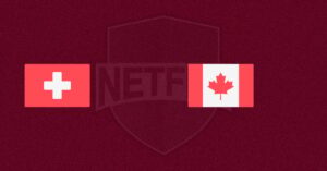 Switzerland vs Canada