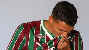 fluminense